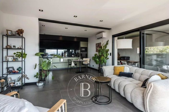 Image No.7-Appartement de 3 chambres à vendre à Saint-Florent