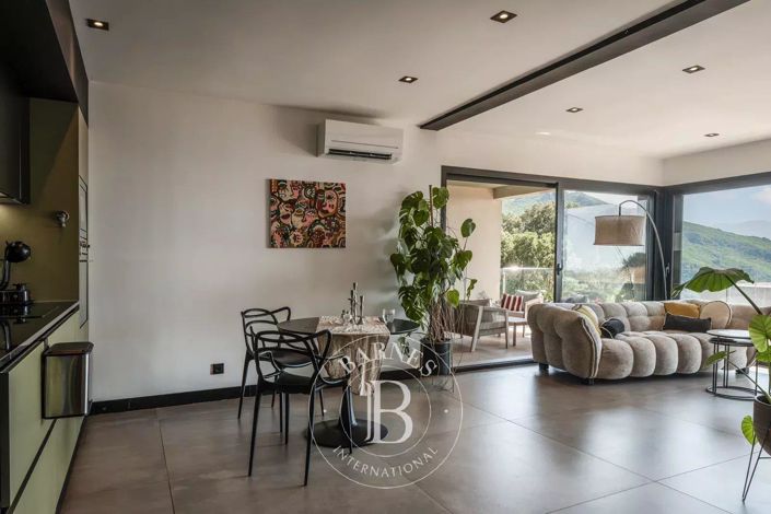 Image No.8-Appartement de 3 chambres à vendre à Saint-Florent