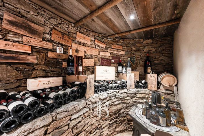 Image No.13-4 Bed House for sale