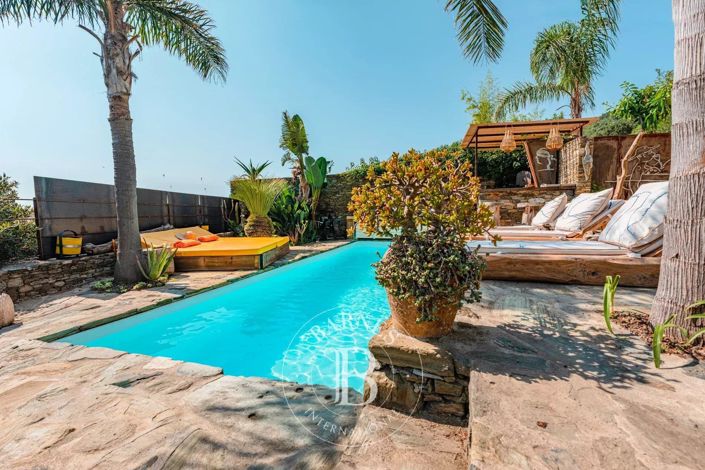 Image No.14-4 Bed House for sale