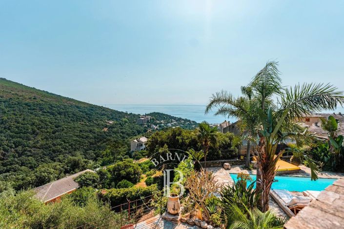 Image No.15-4 Bed House for sale