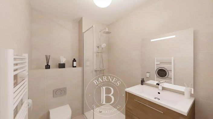 Image No.15-3 Bed Apartment for sale