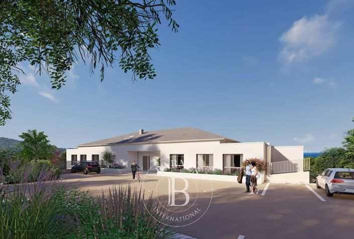 Image No.2-3 Bed Apartment for sale