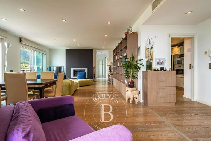 Image No.6-5 Bed Apartment for sale