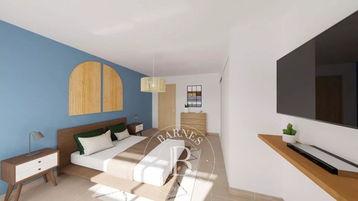 Image No.12-2 Bed Apartment for sale