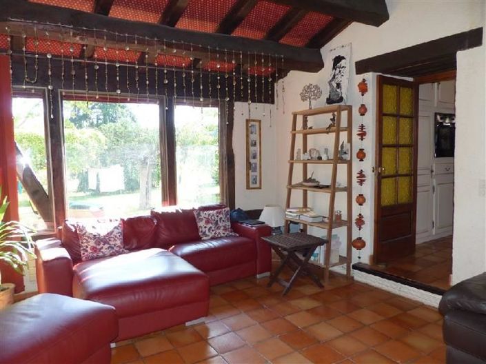 Image No.3-3 Bed House for sale