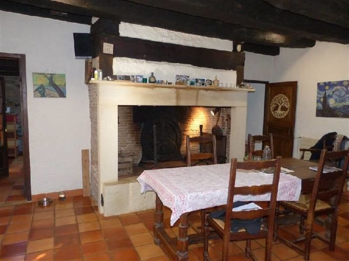 Image No.4-3 Bed House for sale