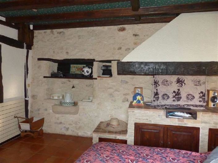 Image No.7-3 Bed House for sale