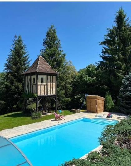 Image No.9-3 Bed House for sale