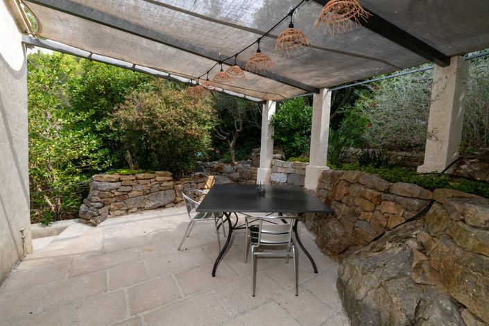 Image No.12-5 Bed House for sale