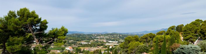 Image No.4-5 Bed House for sale