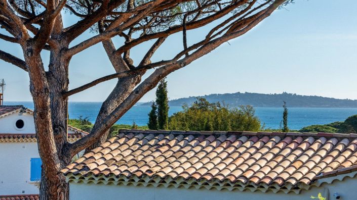 Image No.2-5 Bed House for sale