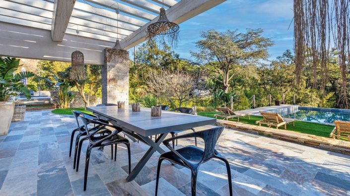 Image No.4-5 Bed House for sale