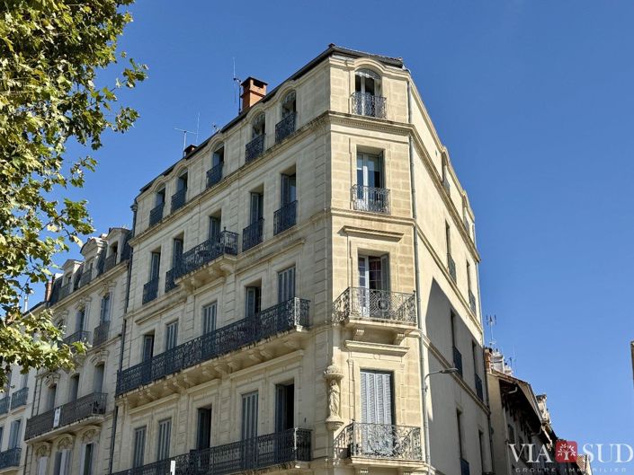 Image No.1-1 Bed Apartment for sale