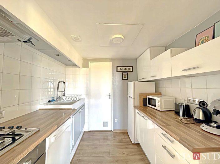 Image No.4-1 Bed Apartment for sale