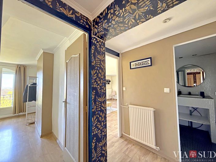 Image No.5-1 Bed Apartment for sale