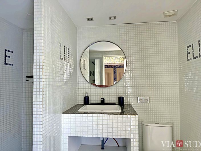 Image No.6-1 Bed Apartment for sale