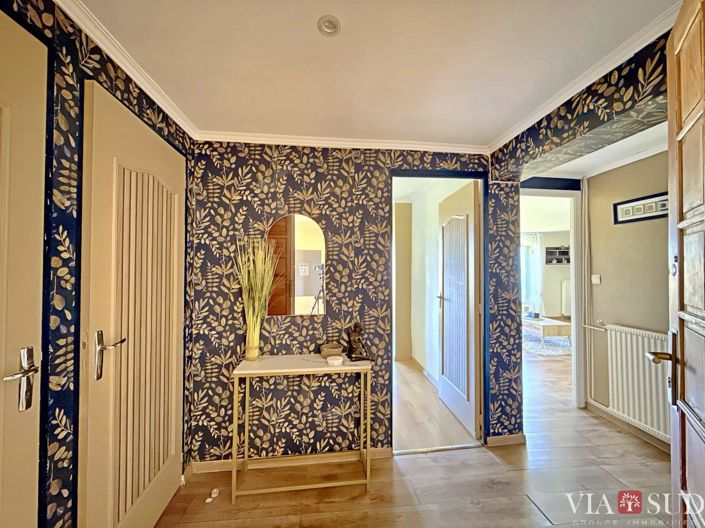 Image No.7-1 Bed Apartment for sale