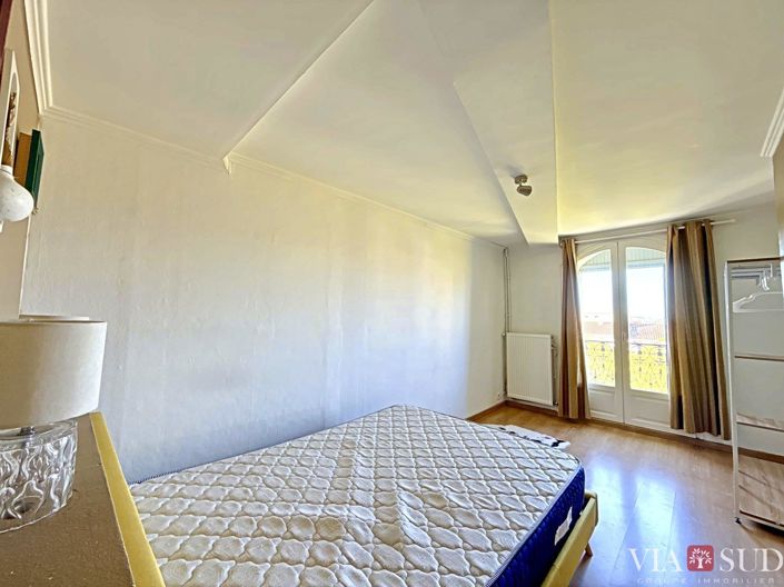 Image No.8-1 Bed Apartment for sale