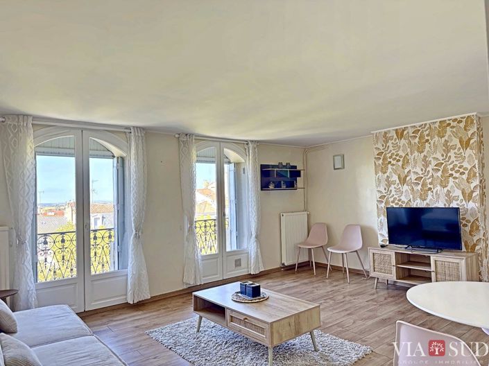 Image No.9-1 Bed Apartment for sale