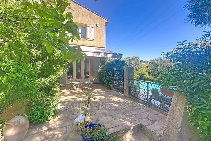 Image No.4-4 Bed House for sale