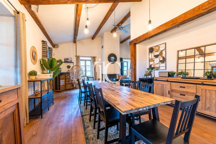 Image No.15-6 Bed House for sale