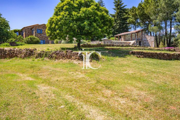 Image No.29-6 Bed House for sale