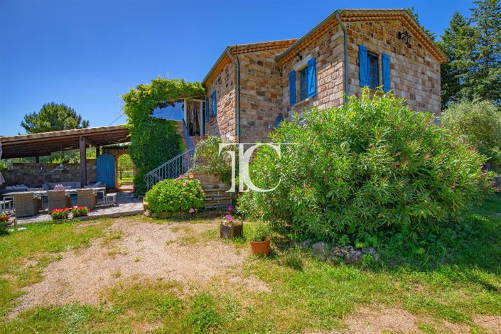 Image No.32-6 Bed House for sale