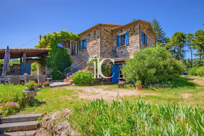 Image No.33-6 Bed House for sale