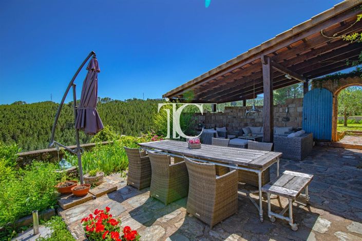 Image No.34-6 Bed House for sale