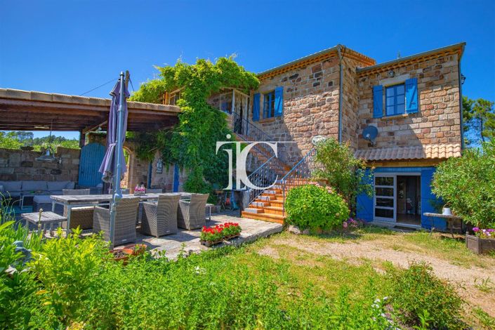 Image No.37-6 Bed House for sale