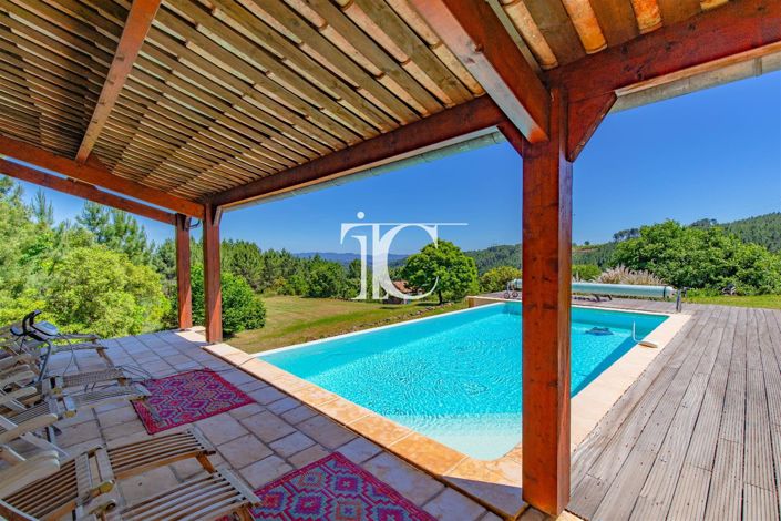 Image No.38-6 Bed House for sale