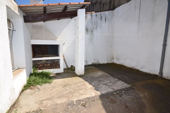 Image No.22-3 Bed House for sale