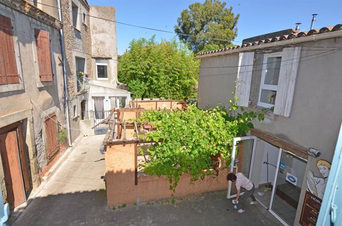 Image No.23-3 Bed House for sale