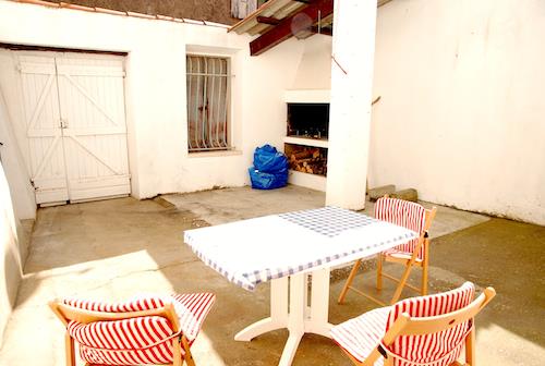 Image No.3-3 Bed House for sale