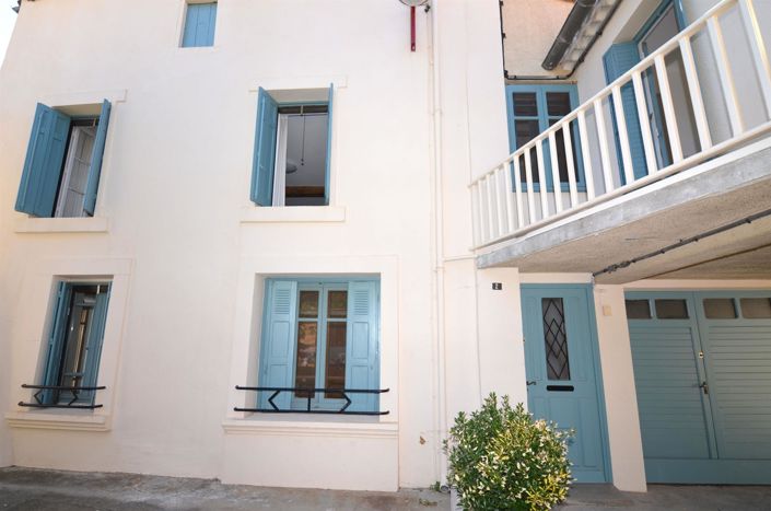 Image No.4-3 Bed House for sale