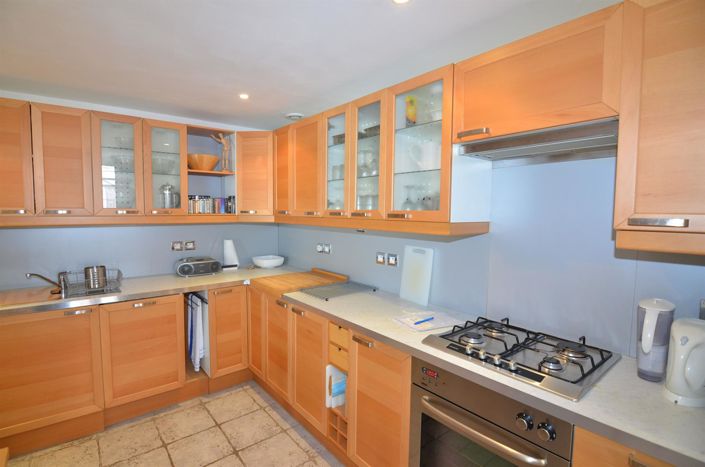 Image No.5-3 Bed House for sale