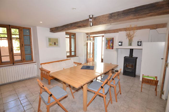 Image No.6-3 Bed House for sale