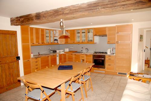 Image No.7-3 Bed House for sale