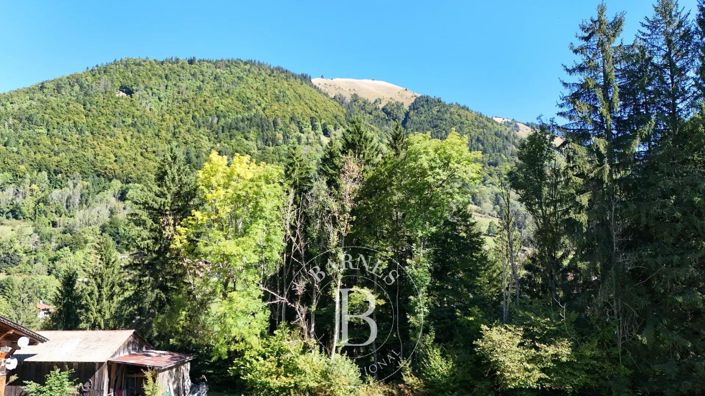 Image No.10-5 Bed House for sale