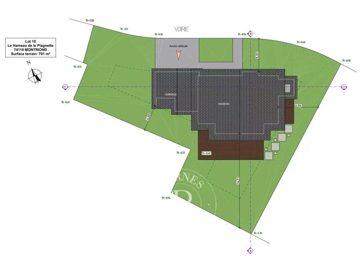 Image No.13-5 Bed House for sale