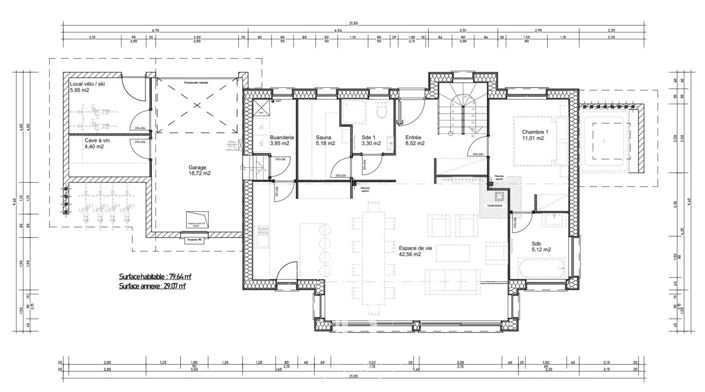 Image No.14-5 Bed House for sale