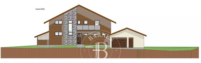 Image No.16-5 Bed House for sale