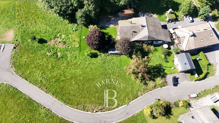 Image No.4-5 Bed House for sale