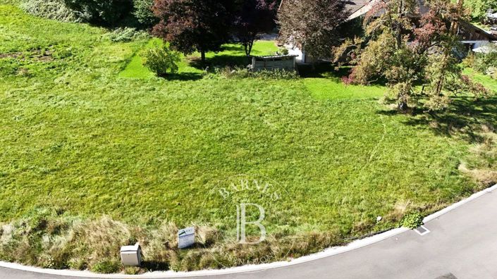 Image No.6-5 Bed House for sale