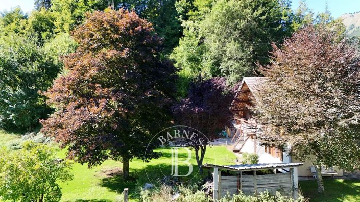 Image No.7-5 Bed House for sale