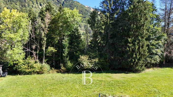 Image No.9-5 Bed House for sale