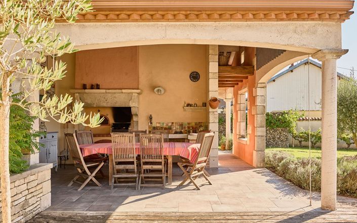 Image No.10-4 Bed House for sale