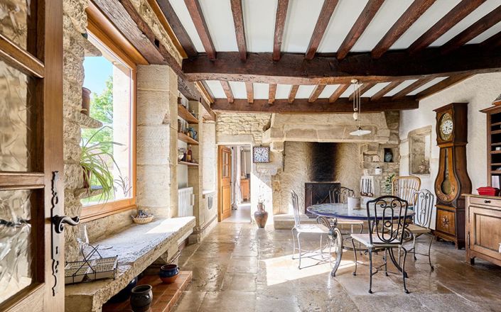 Image No.11-4 Bed House for sale