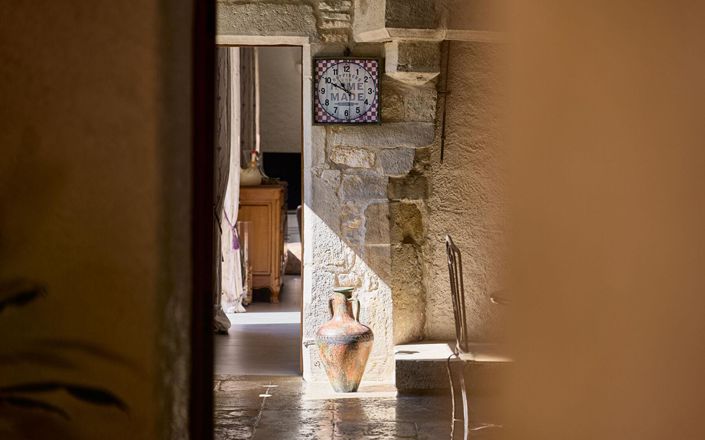 Image No.13-4 Bed House for sale